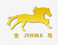 Zhengzhou Jinma Mining Machinery Co., Ltd.