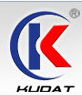 Wuhan Kudat Industry & Trade Co., Ltd.