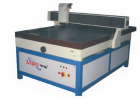 Economical Automatic Glass Cutting Machine