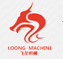 Jiangsu Flying Dragon Food Machinery Co., Ltd.