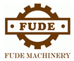 Shanghai Fude Machinery Factory