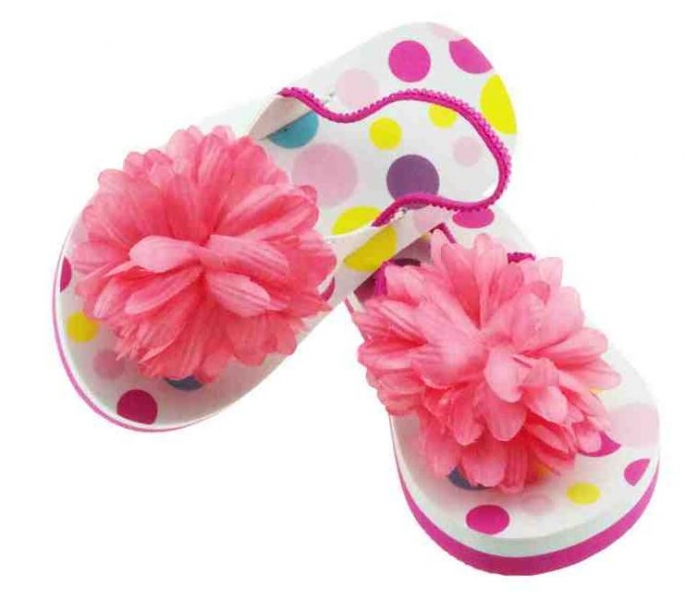 Kids sandals