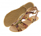 Ladies Sandals