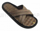 Mens Slippers