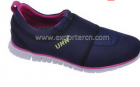 Ladies Casual Shoes