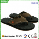 Mens Sandals