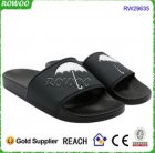 Mens Sandals