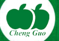 Shantou Chengguo Trading Co., Ltd.