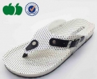 Children newest stylish slippers