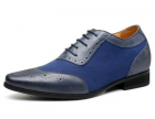 Mens Dress Shoes