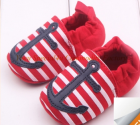 Baby Shoes