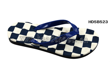 Mens Slippers