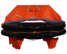 life Raft