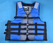 Life Vest