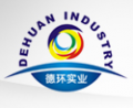 Shanghai Dehuan Industry Co., Ltd.