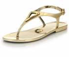 Ladies Sandals