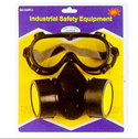 Face Respirator(GT-GM2GM-22)