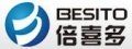 Ningbo Beixiduo Commodity Co., Ltd.