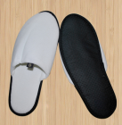 Ladies Slippers