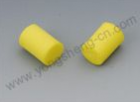 Earplug(E-1019)