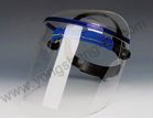 Safety Mask(M-5006A)