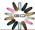 Chengdu Guide Technology Co., Ltd.