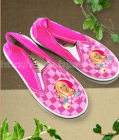 Children's Casual Shoes