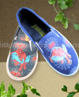 Children's Casual Shoes