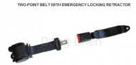 Safety Belt {DC-3600(6)}