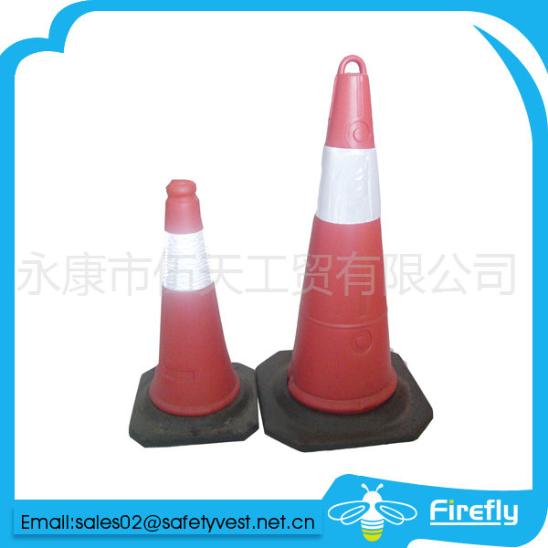 Traffic Cone