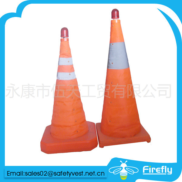 Traffic Cone