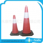 Traffic Cone