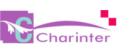 Guangzhou Charinter Trading Co., Ltd.