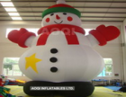 Advertising Inflatable--AQ5795