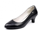 Ladies Dress Shoes