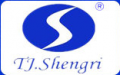 Tianjin Sunshine Cleansing Products Co., Ltd.