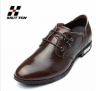 Mens Dress Shoes