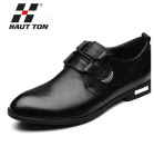 Mens Dress Shoes