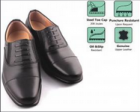 Mens Dress Shoes