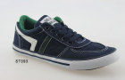 Mens Casual Shoes