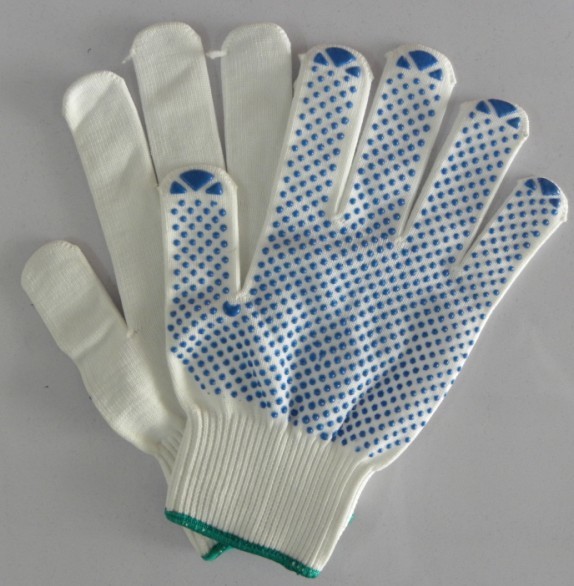 Household Gloves