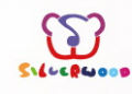 Foshan Silverwood Toys & Gifts Co., Ltd.