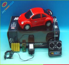 Radio Controlled Cars