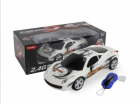 Radio Controlled Cars