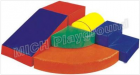 Play Blocks