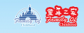 Guangdong Family Of Childhood Industrial Co., Ltd.