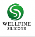 Dongguan Wellfine Silicone Products Co., Ltd.