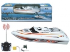 R/C Boat