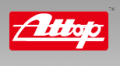 Guangdong ATTOP Technology Co., Ltd.