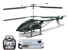 Radio Controlled Helicopter